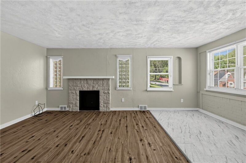 7770 Mount Carmel Rd — photo 8