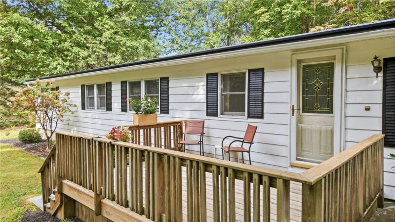 5745 Cassady Rd — photo 3