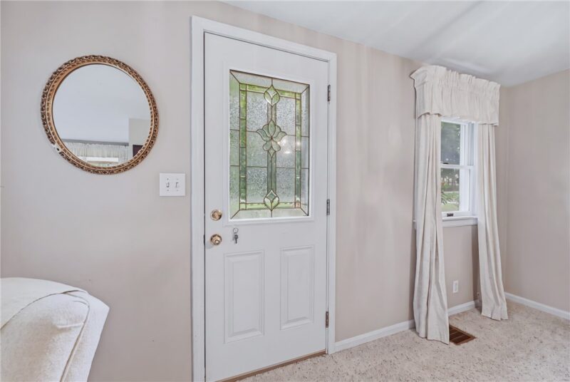 5745 Cassady Rd — photo 4