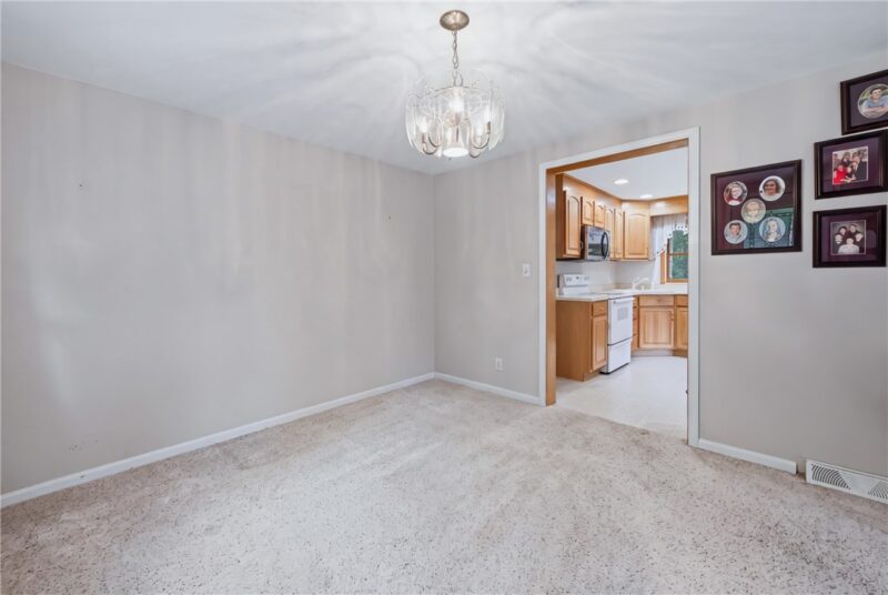 5745 Cassady Rd — photo 5