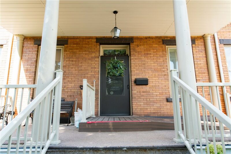 1122 3rd Street — photo 3