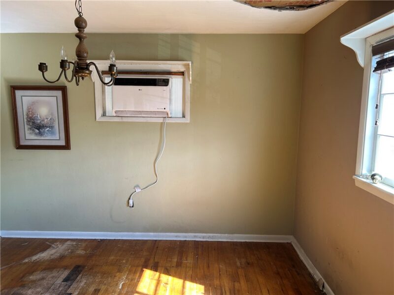 475 E 7th Ave — photo 6
