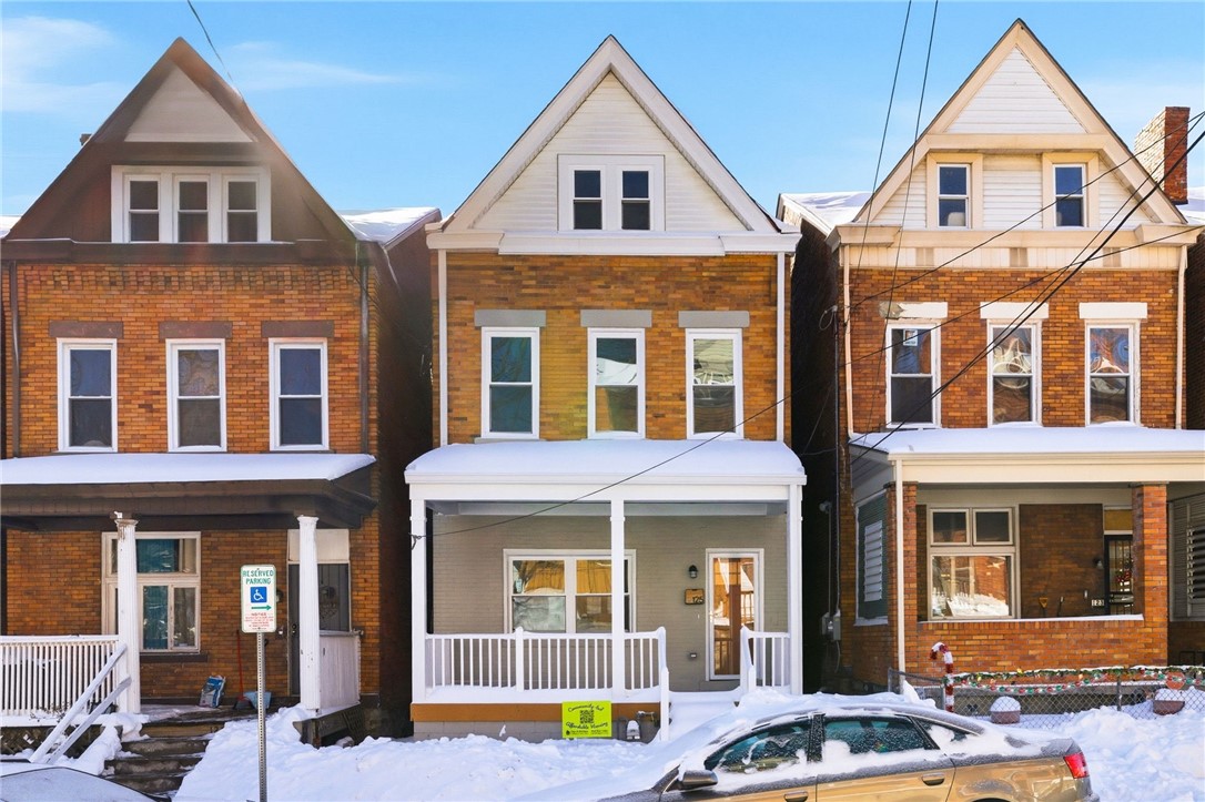 125 Hawkins Ave — photo 1