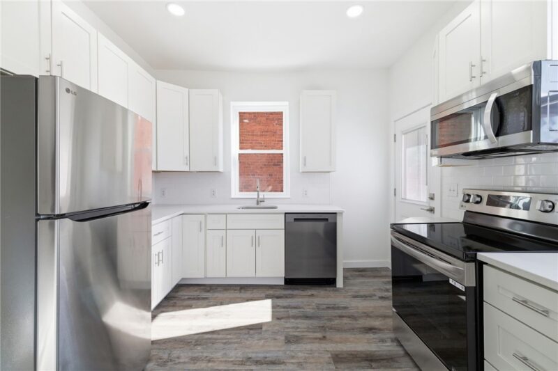 125 Hawkins Ave — photo 7