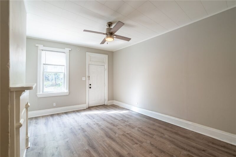 3144 Mcclure Ave — photo 3
