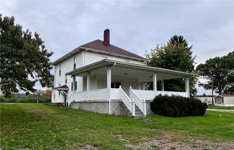 147 Hi Way Supply Rd — photo 3