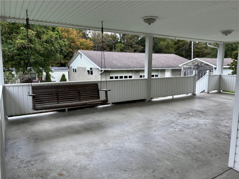 147 Hi Way Supply Rd — photo 4