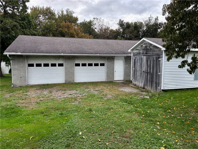 147 Hi Way Supply Rd — photo 5