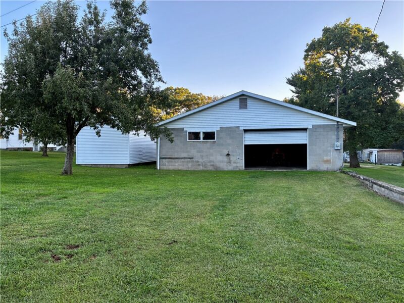 147 Hi Way Supply Rd — photo 6