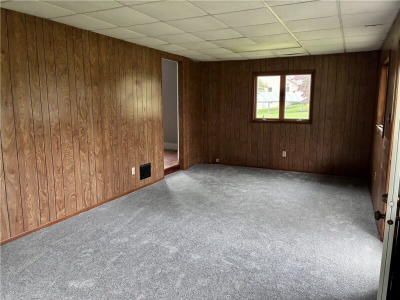 147 Hi Way Supply Rd — photo 8