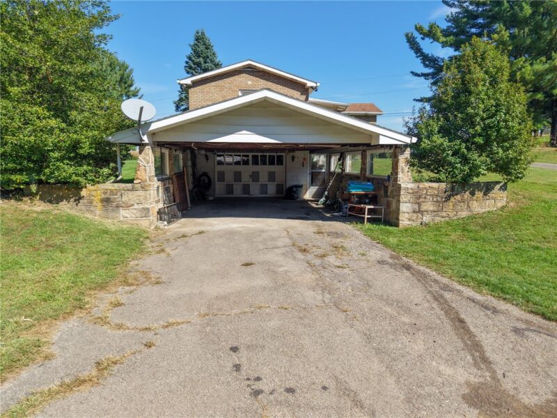 95 Maplewood Rd — photo 5