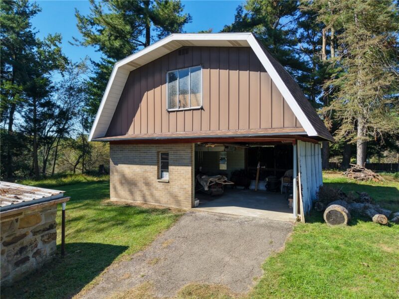 95 Maplewood Rd — photo 7
