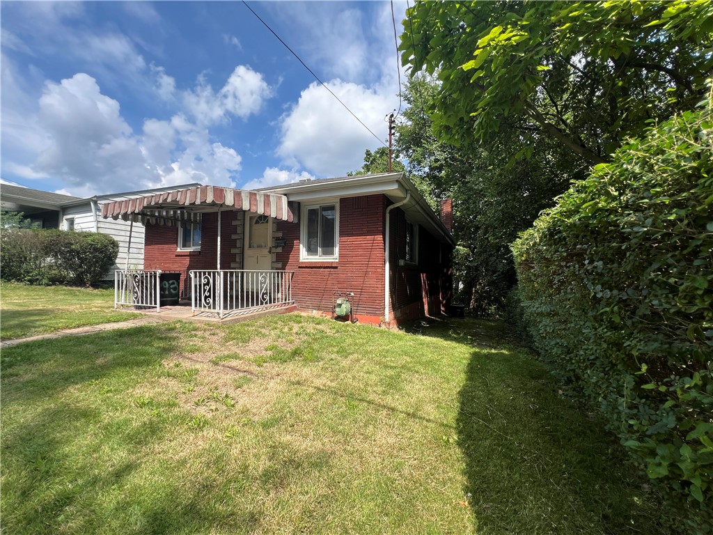 2939 Idaho St — photo 1