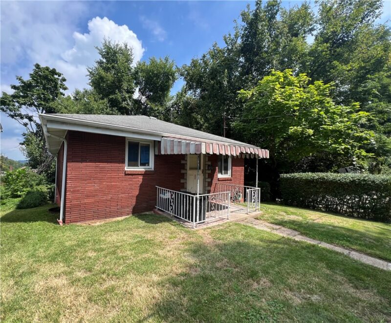 2939 Idaho St — photo 2