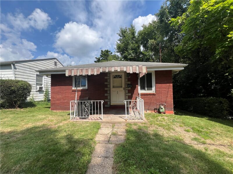 2939 Idaho St — photo 3