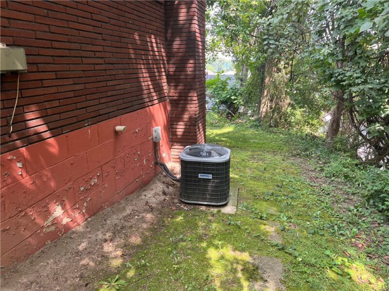 2939 Idaho St — photo 5