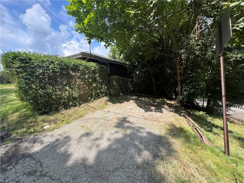 2939 Idaho St — photo 6