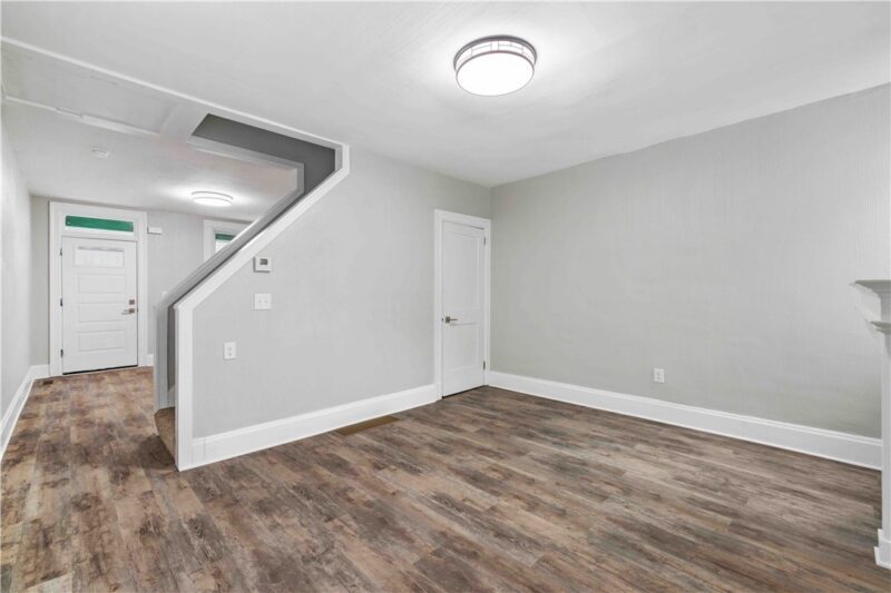 237 Glen Caladh St. — photo 3