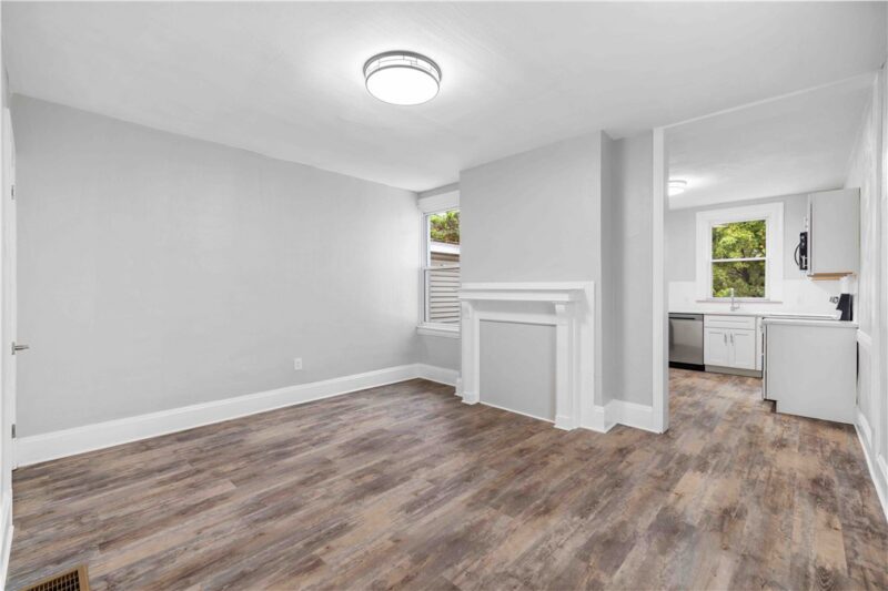 237 Glen Caladh St. — photo 4