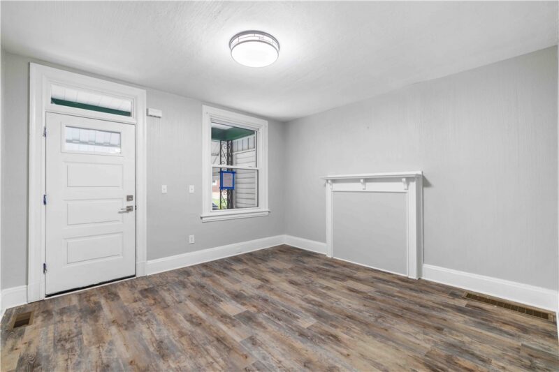 237 Glen Caladh St. — photo 5