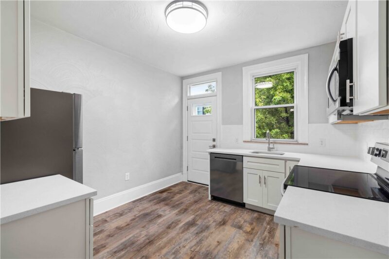 237 Glen Caladh St. — photo 8