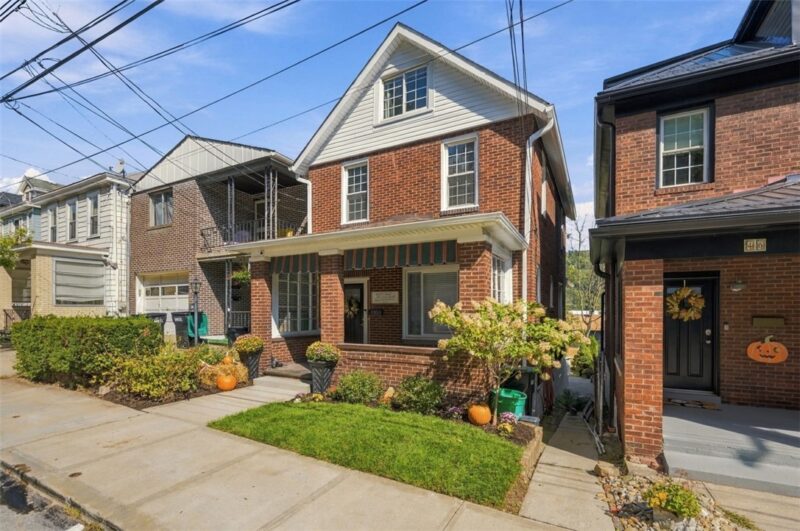 48 Maplewood Street — photo 2