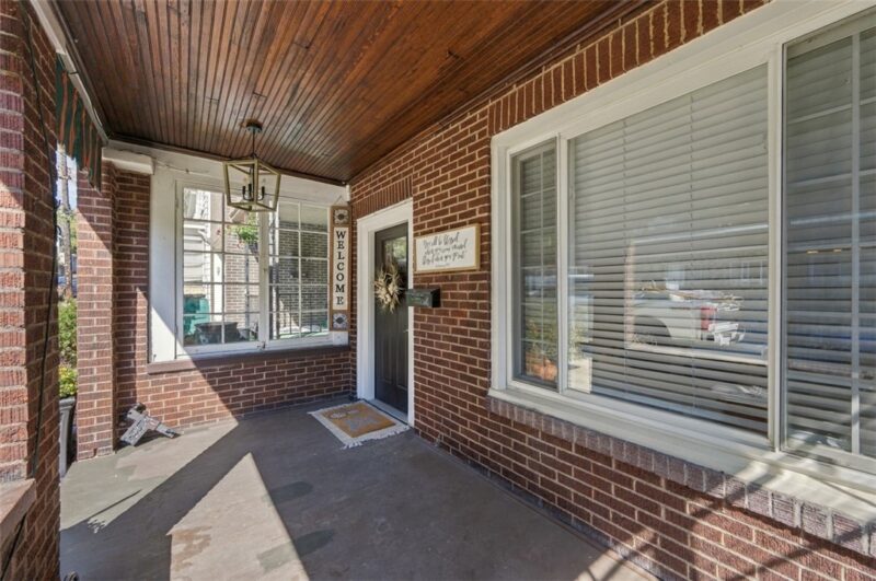 48 Maplewood Street — photo 3