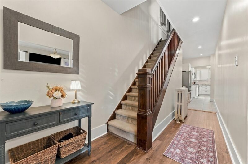 48 Maplewood Street — photo 5