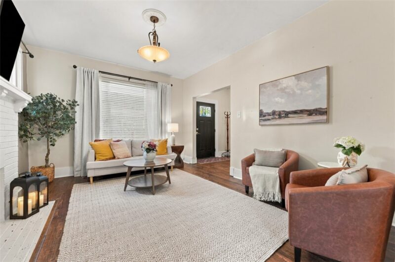 48 Maplewood Street — photo 8