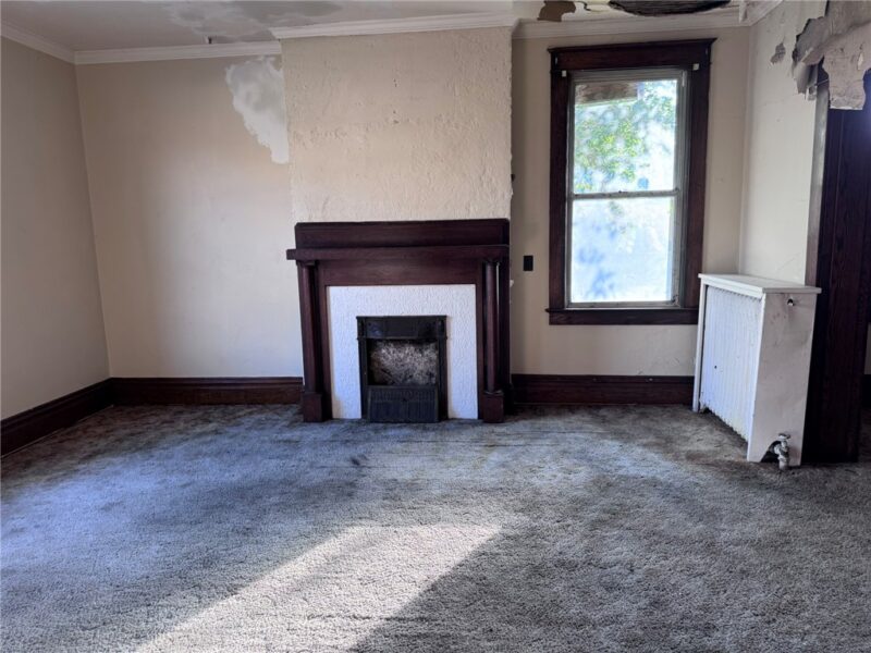 215 S 2nd St — photo 5
