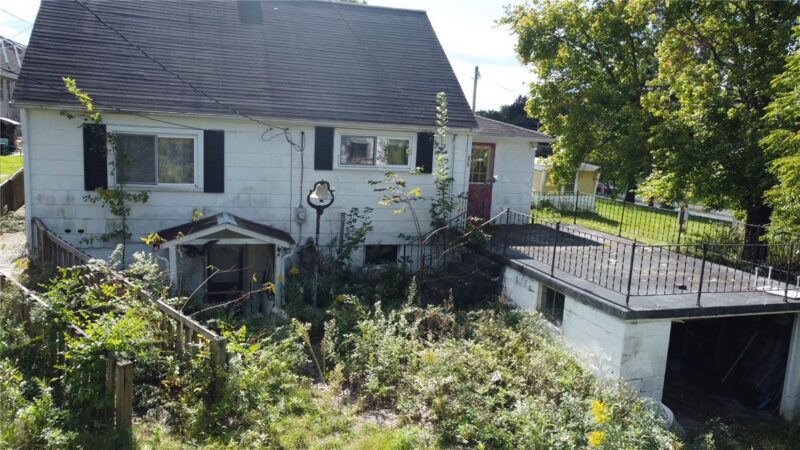275 S Duffy Rd — photo 2