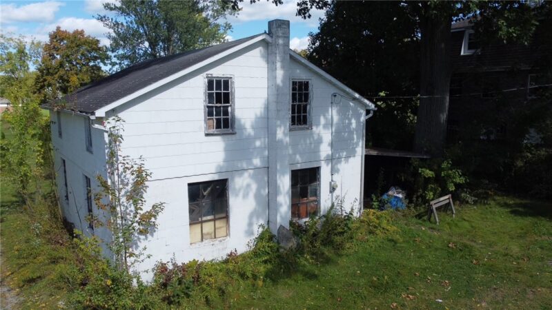 275 S Duffy Rd — photo 3