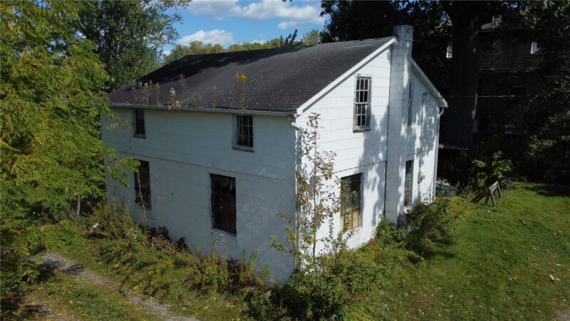 275 S Duffy Rd — photo 4