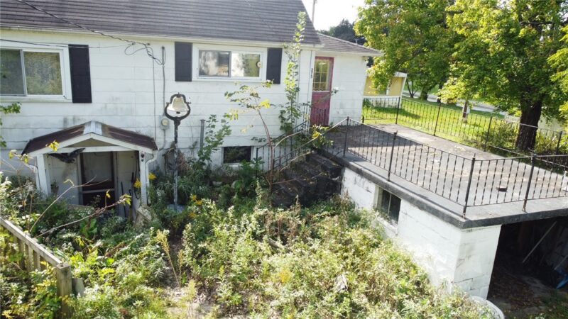 275 S Duffy Rd — photo 6