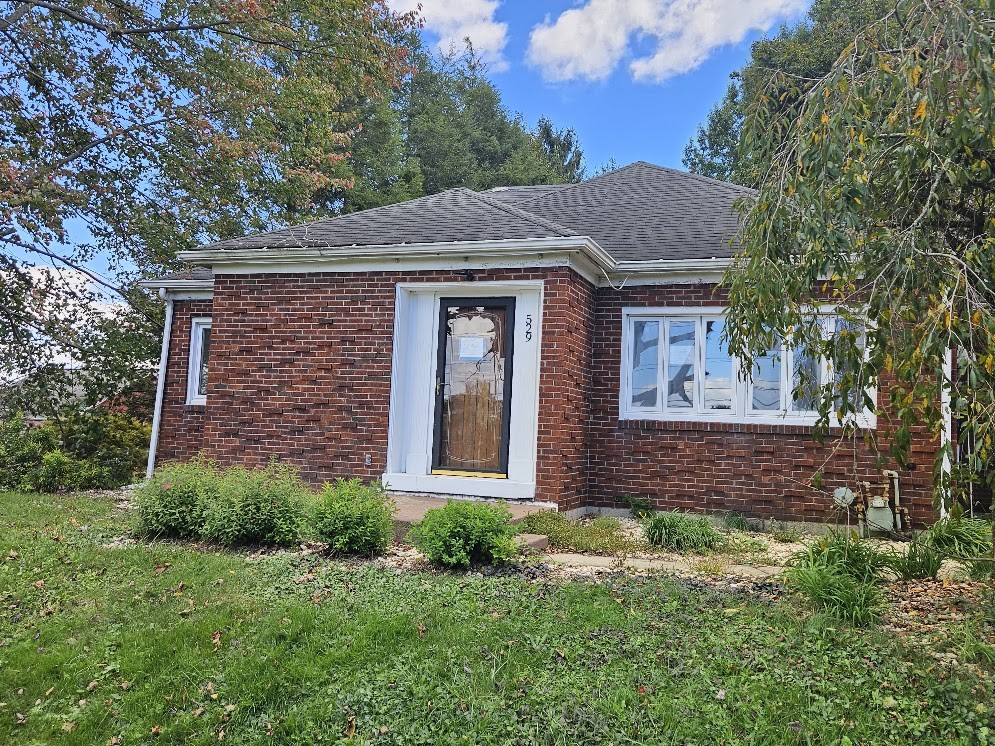529 Sportsman Dr — photo 1