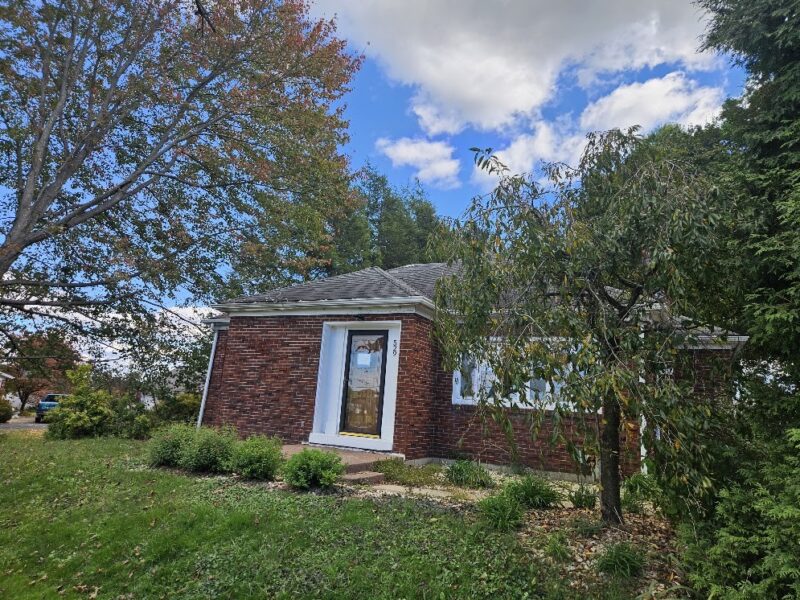 529 Sportsman Dr — photo 2