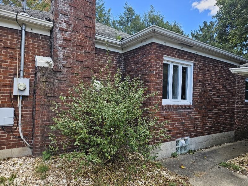 529 Sportsman Dr — photo 3