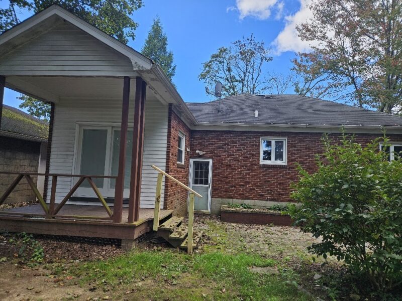 529 Sportsman Dr — photo 4
