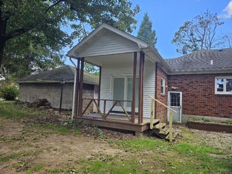 529 Sportsman Dr — photo 5
