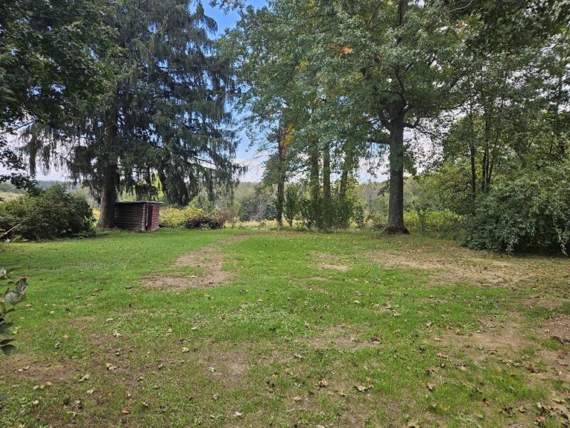 529 Sportsman Dr — photo 6