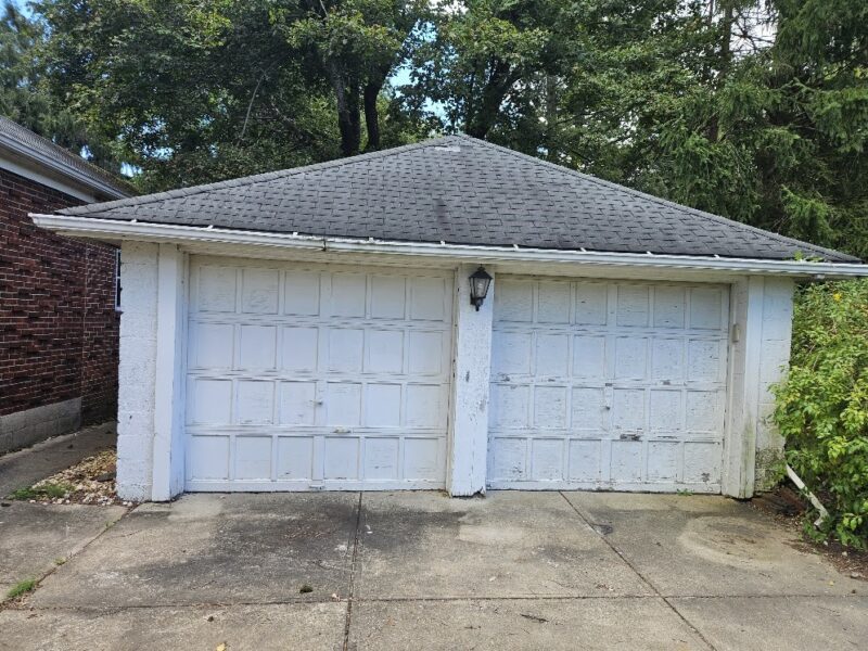 529 Sportsman Dr — photo 7