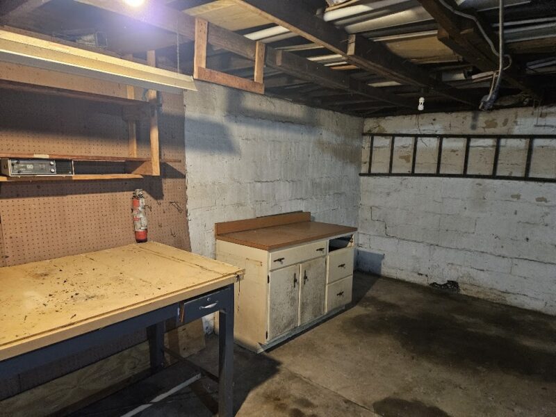 529 Sportsman Dr — photo 8