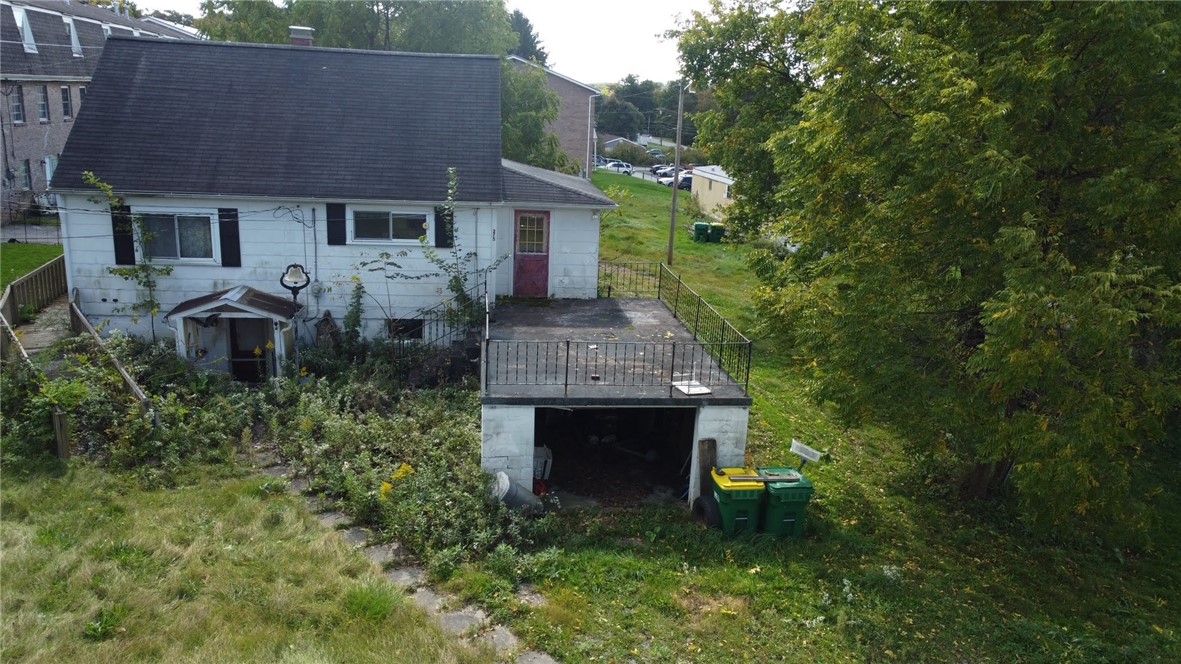 275 S Duffy Rd — photo 1