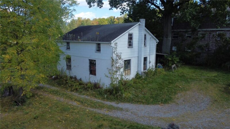 275 S Duffy Rd — photo 5