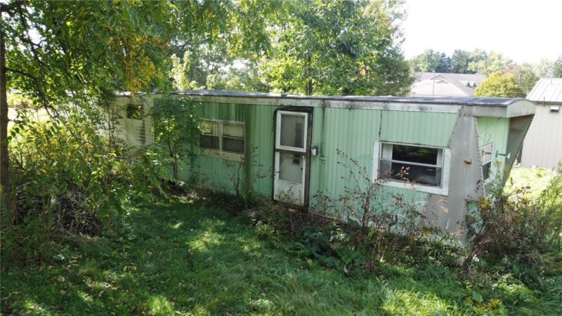 275 S Duffy Rd — photo 7