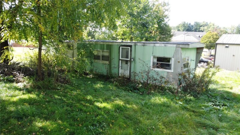 275 S Duffy Rd — photo 8