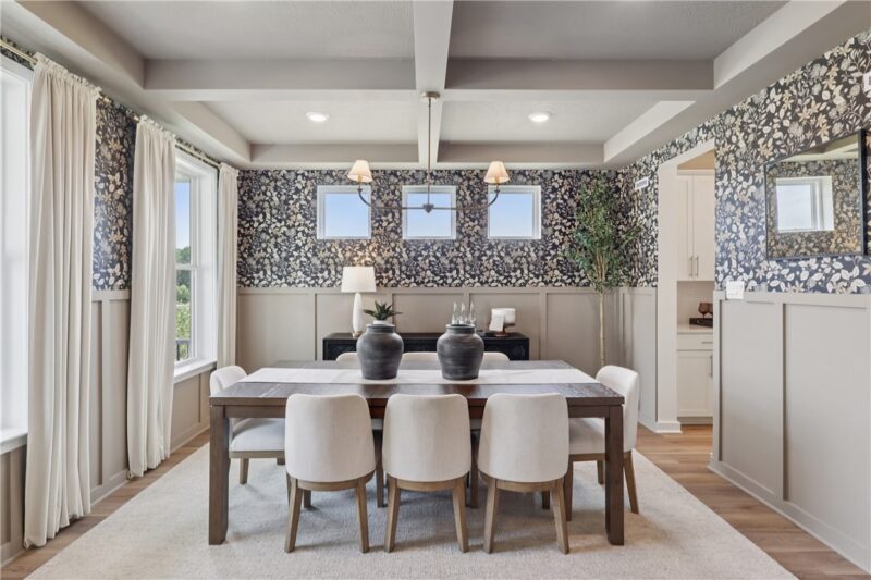 414 Barons Ct — photo 4