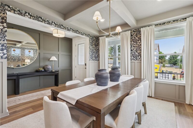414 Barons Ct — photo 5