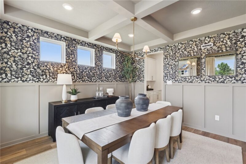 414 Barons Ct — photo 6