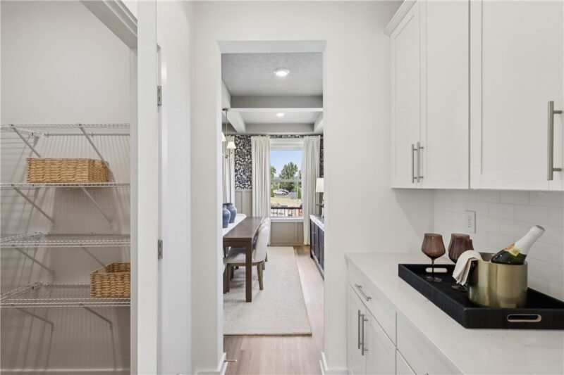 414 Barons Ct — photo 8